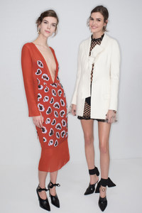 56ad32312c005_dior_van4meghan.thumb.jpg.