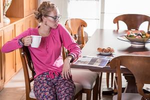 57.thumb.jpg.5f8130af3ed0c72de1e1bec67ff