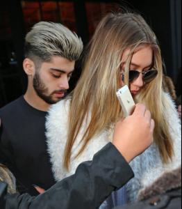 592.thumb.jpg.2f3aea2695c870fe9a82436f11