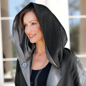 60376_alt3.thumb.jpg.f79b4efe6cd51d8c3b9