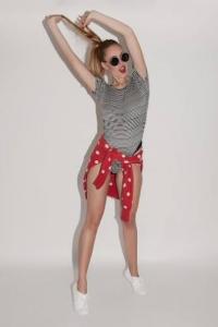 604.thumb.jpg.188dc89934da1c8cb812323c7e