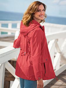 612974.thumb.jpg.c87c5f52eef24530e890127