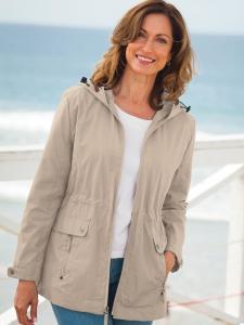 612974_009.thumb.jpg.92727de9cf61d8d77cd