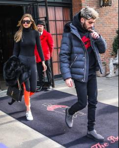 619.thumb.jpg.e1e7f3a721cd5bb89c57e7e718