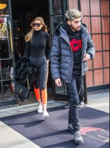 627.thumb.jpg.c69551251bd2fd129f4840e7bc