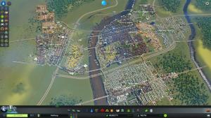 6398D8352C6C2C51E255C7F890CFA815C6B1225E