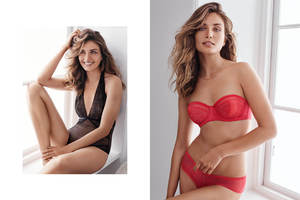 6EB-Valentines-CPD-2.thumb.jpg.61fed4bca