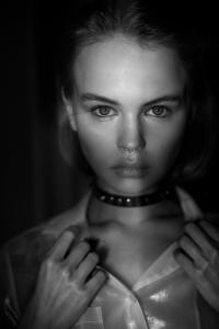 733sT01TZj8.thumb.jpg.6c3897712e82c8549d