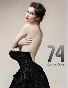 74-laetitiacasta.thumb.PNG.7e7ef413f0f6a