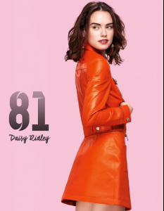 81-daisyridley.thumb.PNG.2c495284977c44e