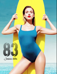 83-jessicaalba.thumb.PNG.9c8c2af05e140b6