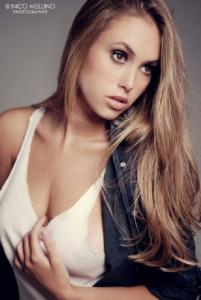 876.thumb.jpeg.2ec99c8c245e83e52ac5787b5