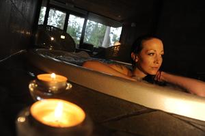 885051-1324376640.thumb.JPG.12ae94a204a6