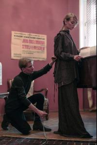 9yXnuzKHBjI.thumb.jpg.52dc12872bd186d9dd