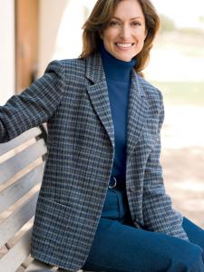 A01680.thumb.jpg.e03e8c4a04afaef34be60a0