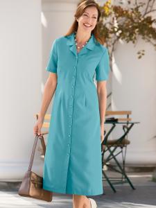 A17025_1.thumb.jpg.fdbaa1c30aad0ca5c04fa