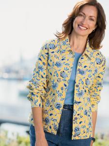 A21105_1.thumb.jpg.4d849628fd1cb518c378b