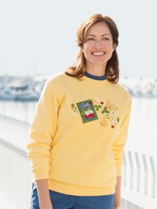 A24471_1.thumb.jpg.cbc3b4da554121137c642