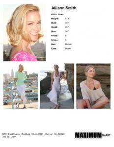 Allison-Smith_page_1.thumb.jpg.9d177ae66