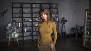 Az9PHM3hhxI.thumb.jpg.f98d545756a8dfc00e