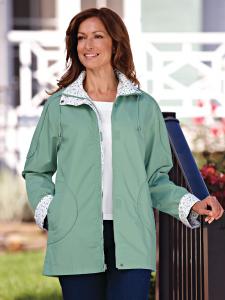 B41034.thumb.jpg.1d61fa6b827cb2b8db82dc4