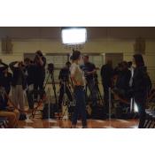 Super Trivia's avatar