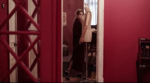 Bu9B1dFTB9A.thumb.jpg.15a9f2430a0a862566