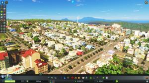 C3474C6C0B8B46D135D51025E6A9AF5BDE71CD02