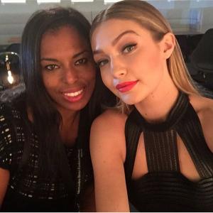 CZBeHCQWcAAPurx.thumb.jpg.9a291b9a5c0dae