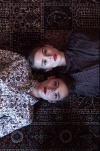 CuUXDnHV1pE.thumb.jpg.fd5f73ebea94cf478f