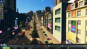 D1BDF569F3113F321CDD05FDF8A27000F9E40A43