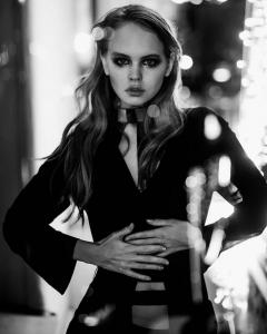 DSQCkEmKBX4.thumb.jpg.16386b40cca84f2c18