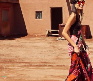 DVF_JUN_W1_JOOS_EDITORIAL_768x673_SLIDE3