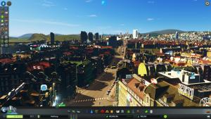 EDD8AE921854B4BA03436BE429D470F313094A68