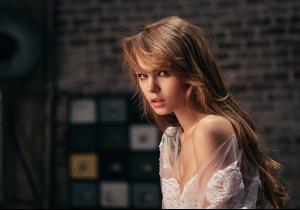 EMPrsVAU7Fs.thumb.jpg.27beb074072000ddf3