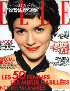 Elle_couverture.thumb.jpg.9392d28b59181f
