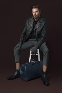 Fashionisto-Exclusive-Andreas-Eriksen-01