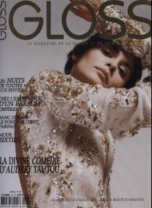 Gloss1.thumb.jpg.d2ff881219b806628f84de5