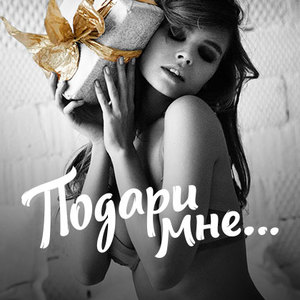 GsE_HdxJmM8.thumb.jpg.46c207a62f2b6795a8