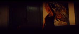 Hf9EeOVQIfc.thumb.jpg.2421745dda9b1fb688