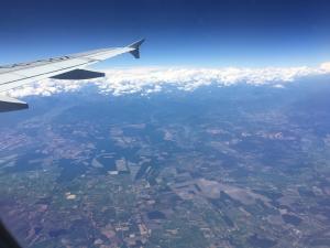 IMG_0602.thumb.JPG.e344b74c99263bb42ee35