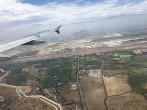 IMG_0604.thumb.JPG.18b110c754ae21e2bbb6d