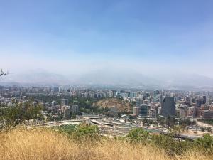 IMG_0620.thumb.jpg.c96d21995c85193bae9d2