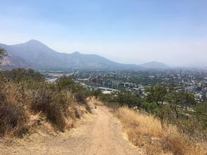 IMG_0622.thumb.jpg.de453fa516ae4b5e378b8