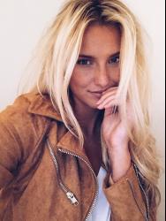 BroookeBuchanan's avatar