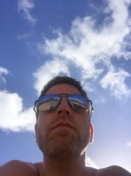 bringthedoo's avatar