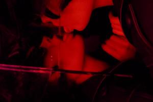 KqnU60r3_WU.thumb.jpg.2bfa43250ce49111a2