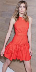 LIANA.thumb.jpg.676a8edbcc1c3df4beea1a77