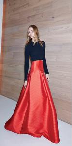 Marina-and-Sury.thumb.jpg.87c1fca32415a8