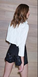 Monty-and-Rae2.thumb.jpg.ff4ed44c640f6d0